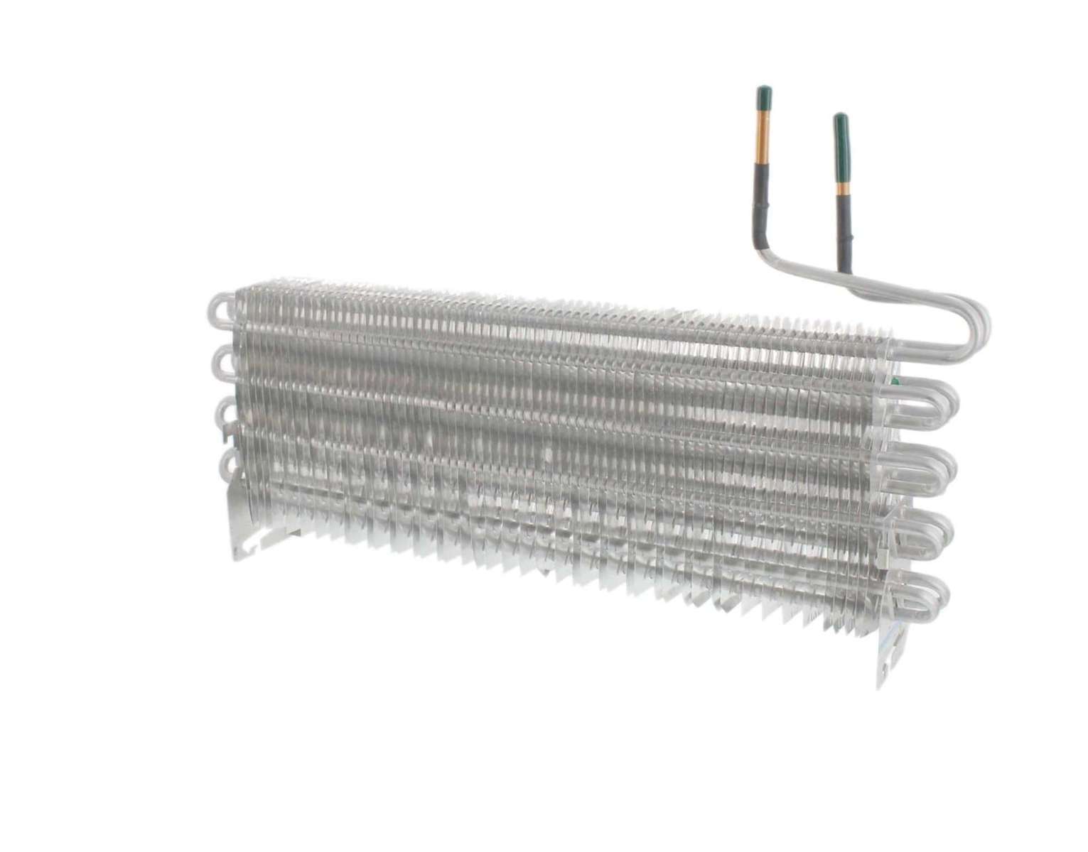 WP2263920 - Genuine OEM Whirlpool Refrigerator Evaporator